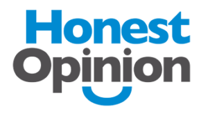 Honest Opinion LLC